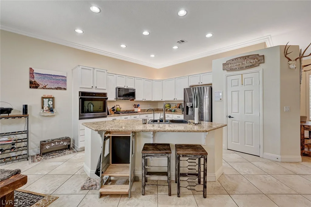 7030 Painted Paradise, Las Vegas, NV 89131