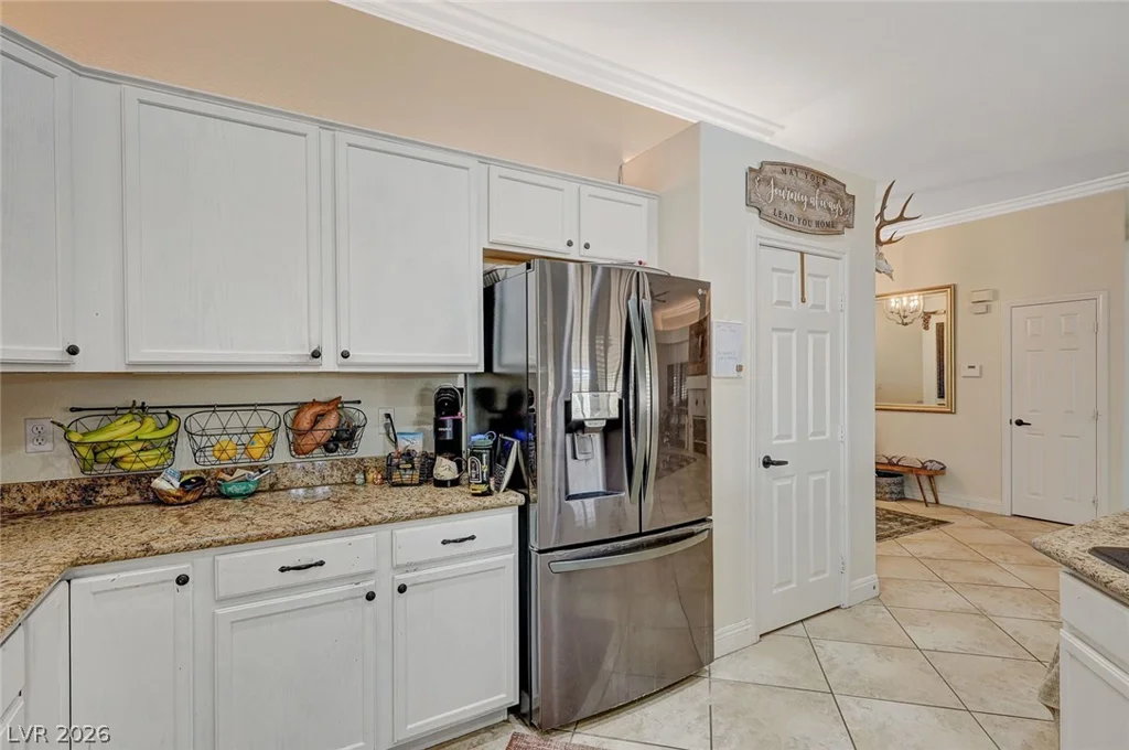 7030 Painted Paradise, Las Vegas, NV 89131