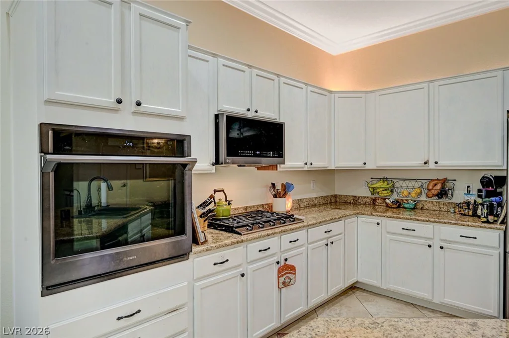 7030 Painted Paradise, Las Vegas, NV 89131