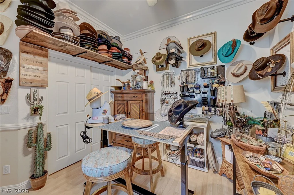 7030 Painted Paradise, Las Vegas, NV 89131