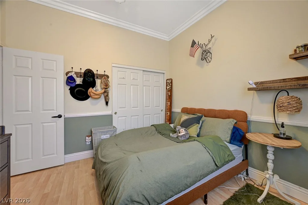 7030 Painted Paradise, Las Vegas, NV 89131