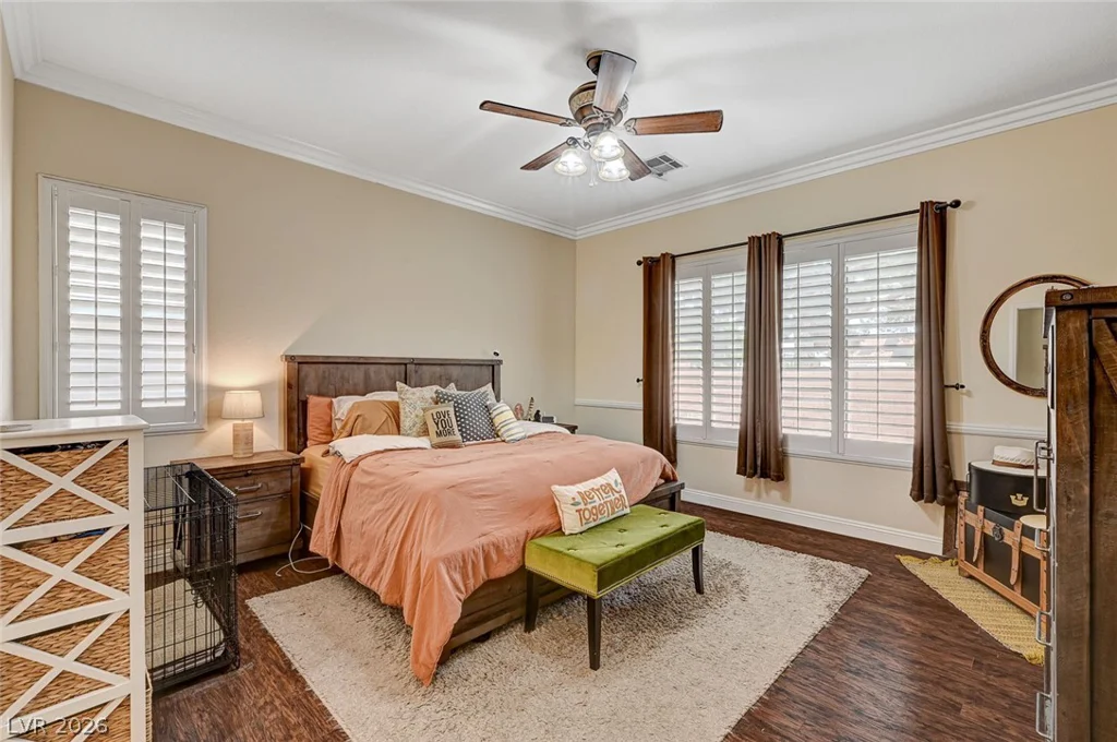 7030 Painted Paradise, Las Vegas, NV 89131