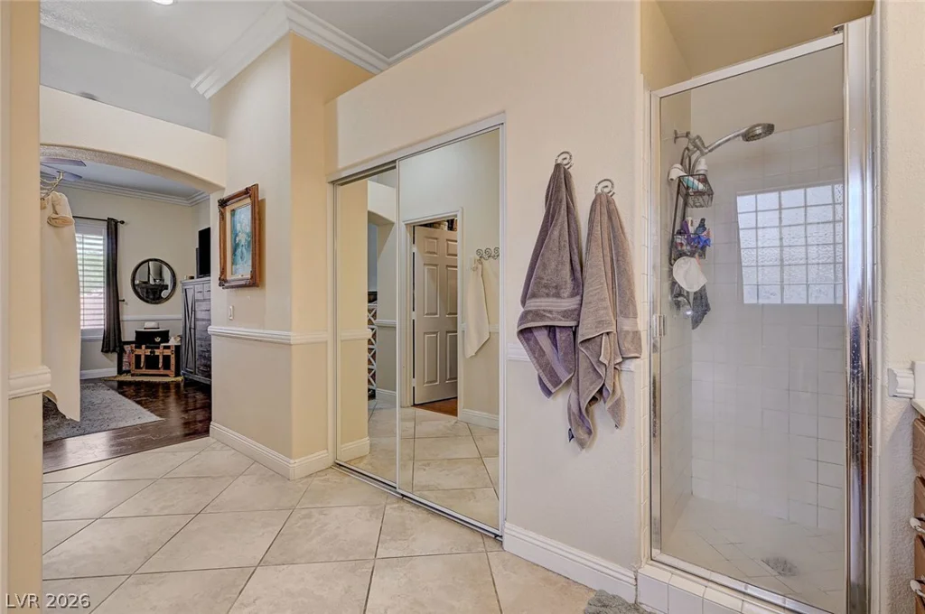 7030 Painted Paradise, Las Vegas, NV 89131