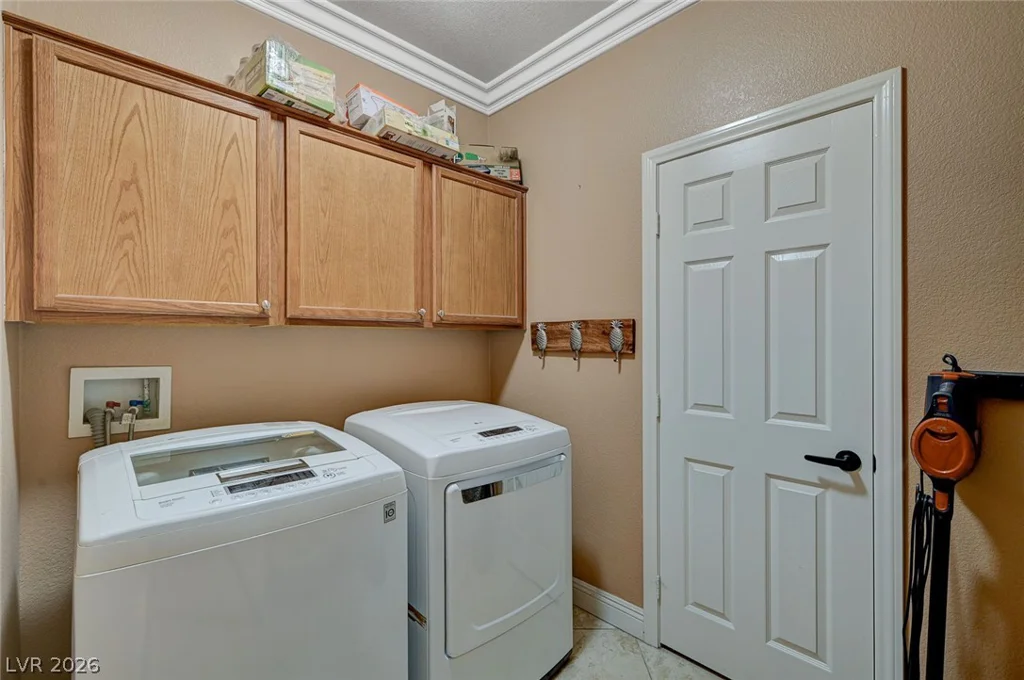 7030 Painted Paradise, Las Vegas, NV 89131