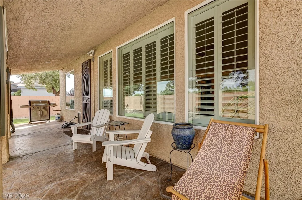 7030 Painted Paradise, Las Vegas, NV 89131