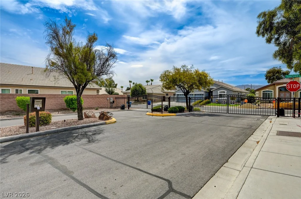 7030 Painted Paradise, Las Vegas, NV 89131