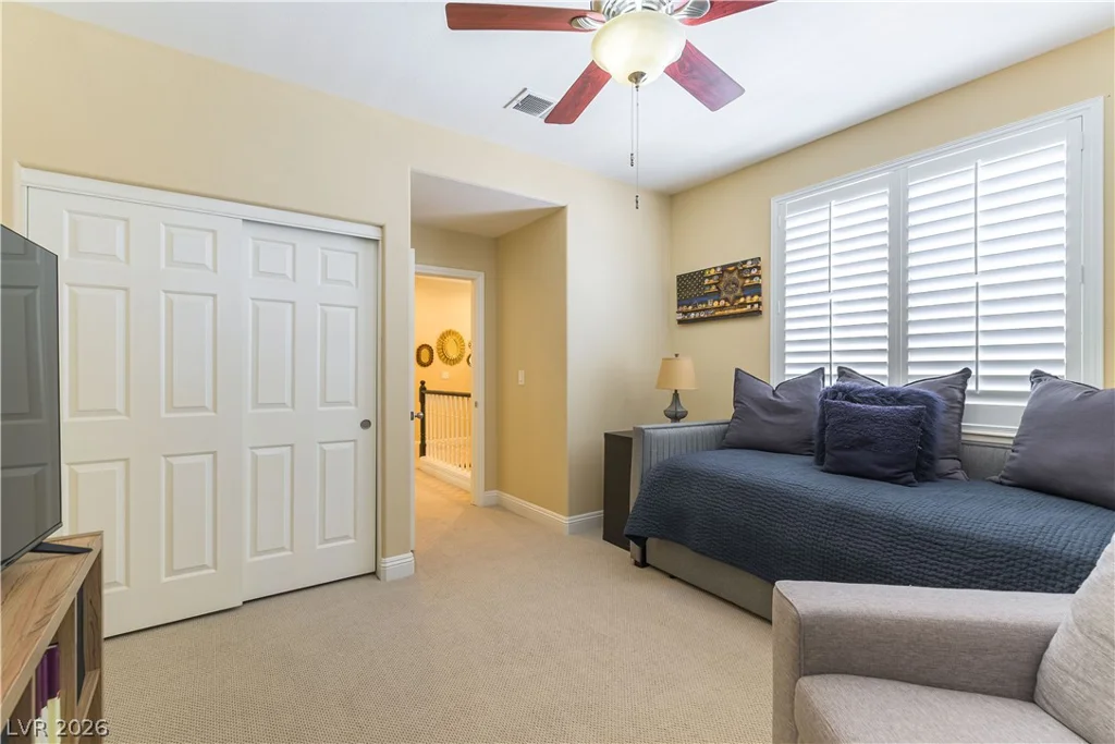10105 Snow Crest, Las Vegas, NV 89134