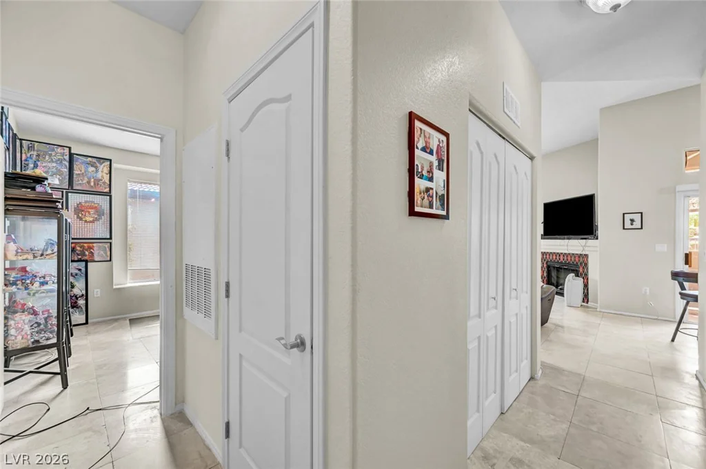 3360 Cactus Shadow, Las Vegas, NV 89129