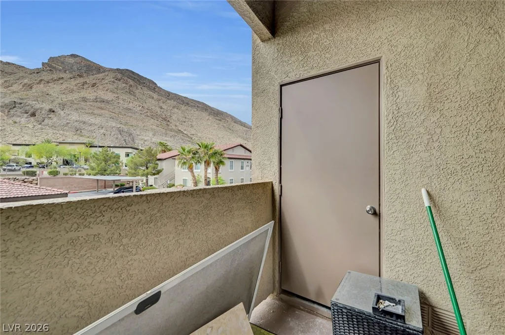 3360 Cactus Shadow, Las Vegas, NV 89129