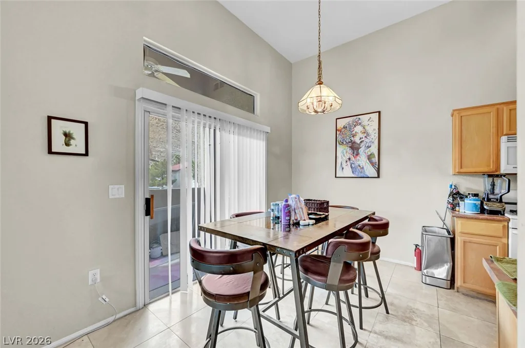 3360 Cactus Shadow, Las Vegas, NV 89129