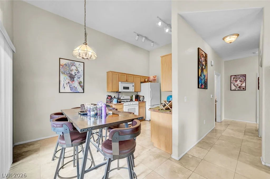 3360 Cactus Shadow, Las Vegas, NV 89129