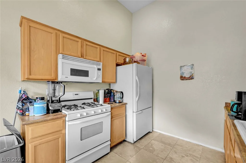 3360 Cactus Shadow, Las Vegas, NV 89129