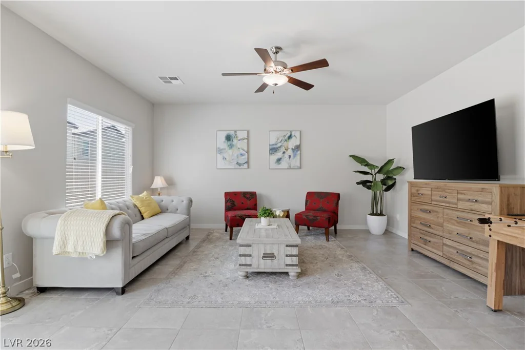 8336 Miller, Las Vegas, NV 89113