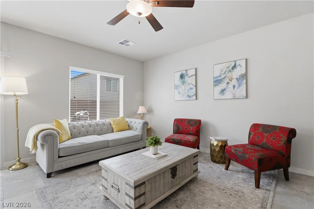 8336 Miller, Las Vegas, NV 89113