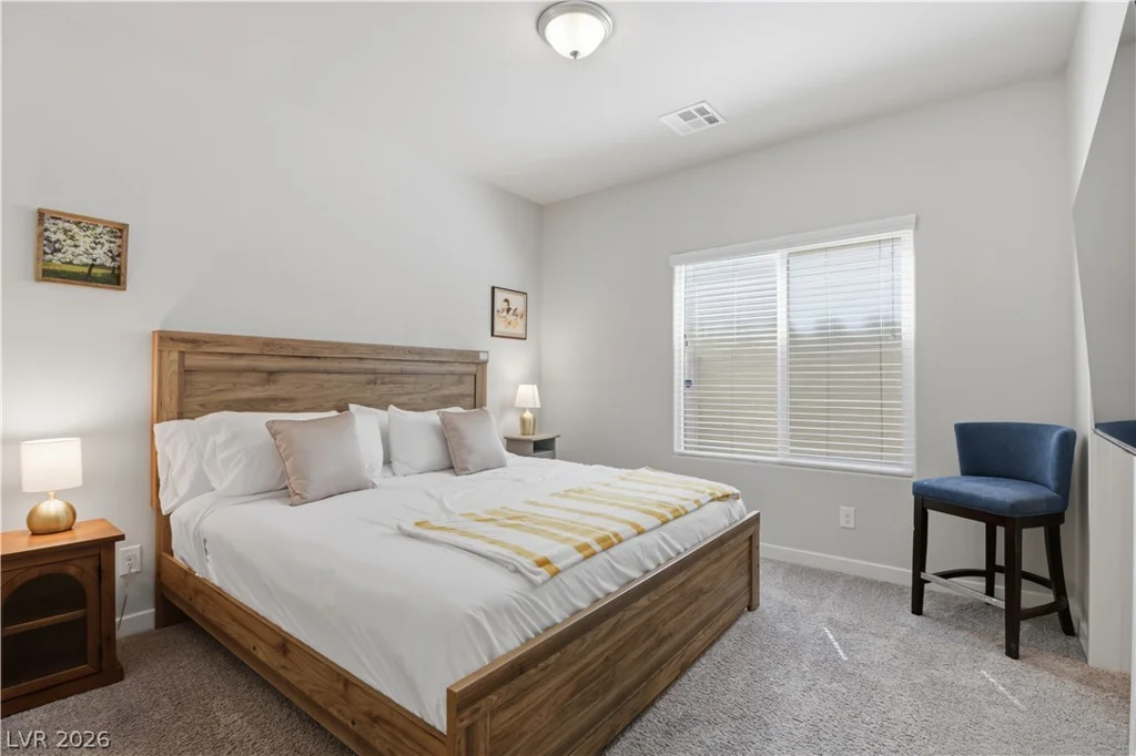 8336 Miller, Las Vegas, NV 89113