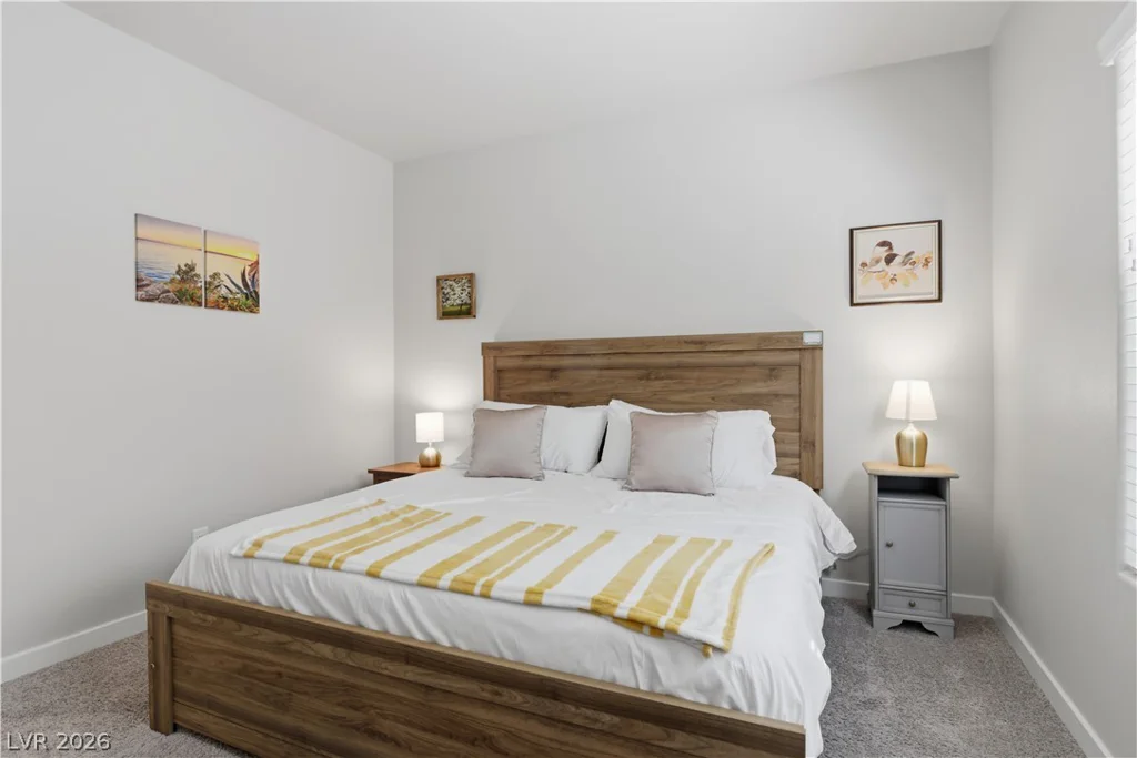 8336 Miller, Las Vegas, NV 89113