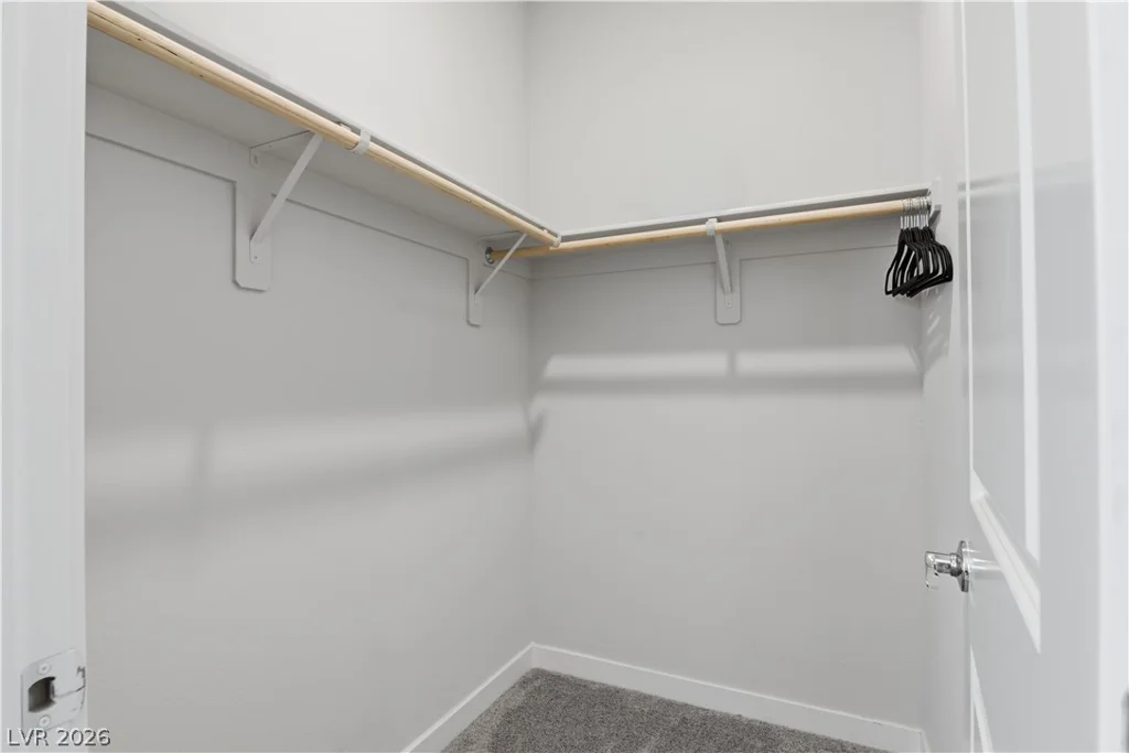 8336 Miller, Las Vegas, NV 89113