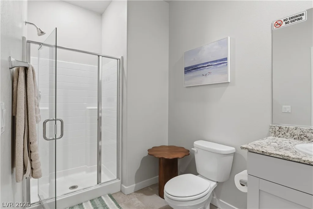8336 Miller, Las Vegas, NV 89113