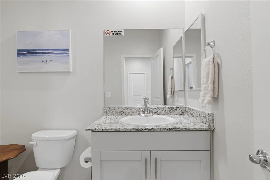 8336 Miller, Las Vegas, NV 89113