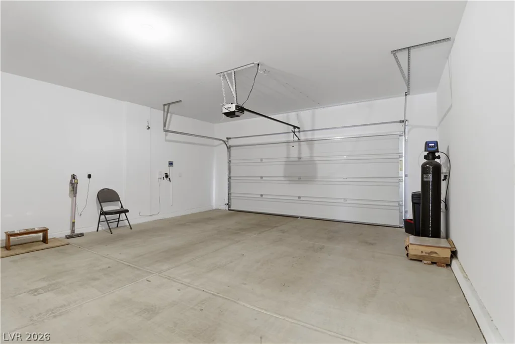 8336 Miller, Las Vegas, NV 89113
