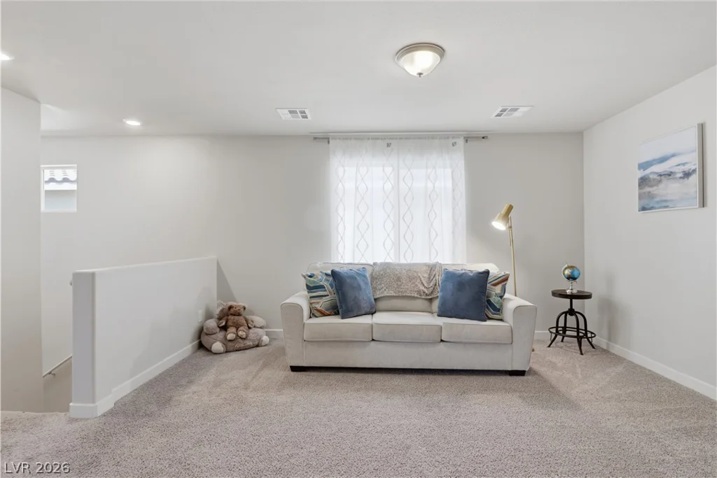8336 Miller, Las Vegas, NV 89113
