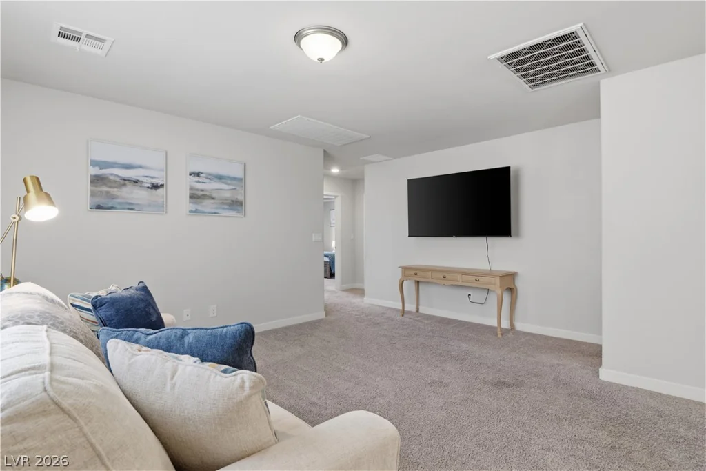 8336 Miller, Las Vegas, NV 89113