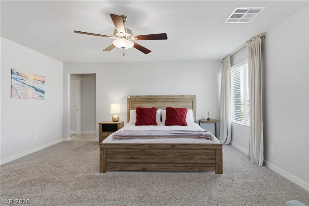 8336 Miller, Las Vegas, NV 89113