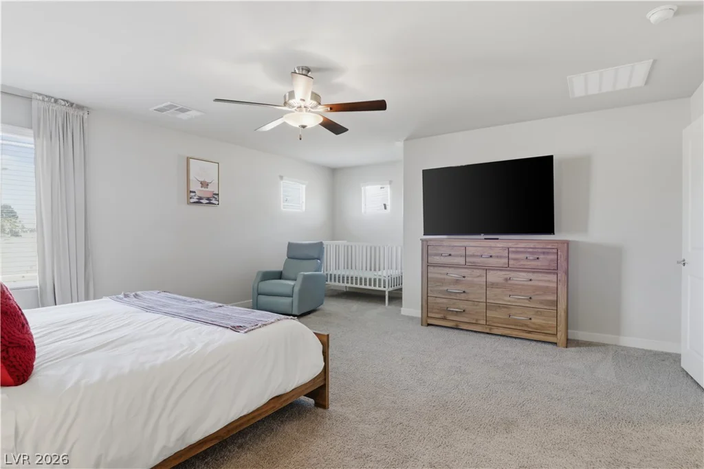 8336 Miller, Las Vegas, NV 89113