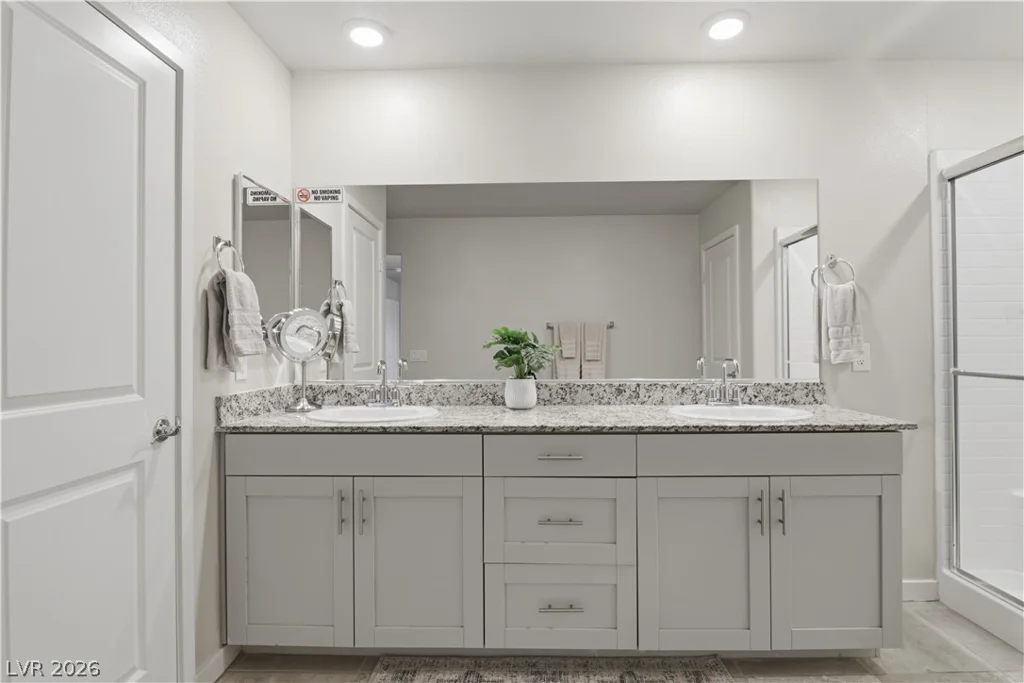 8336 Miller, Las Vegas, NV 89113