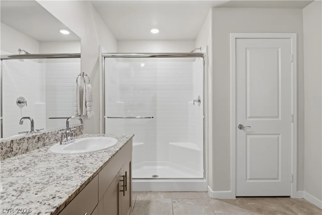 8336 Miller, Las Vegas, NV 89113