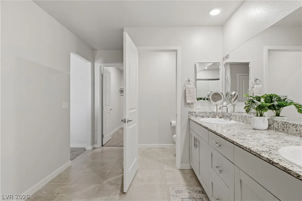 8336 Miller, Las Vegas, NV 89113