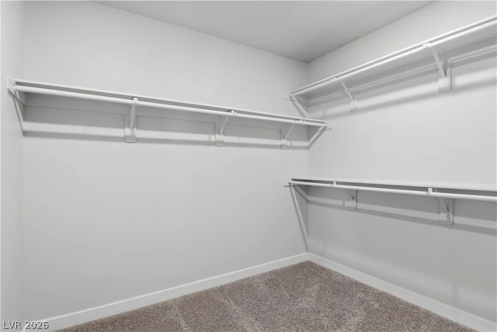 8336 Miller, Las Vegas, NV 89113