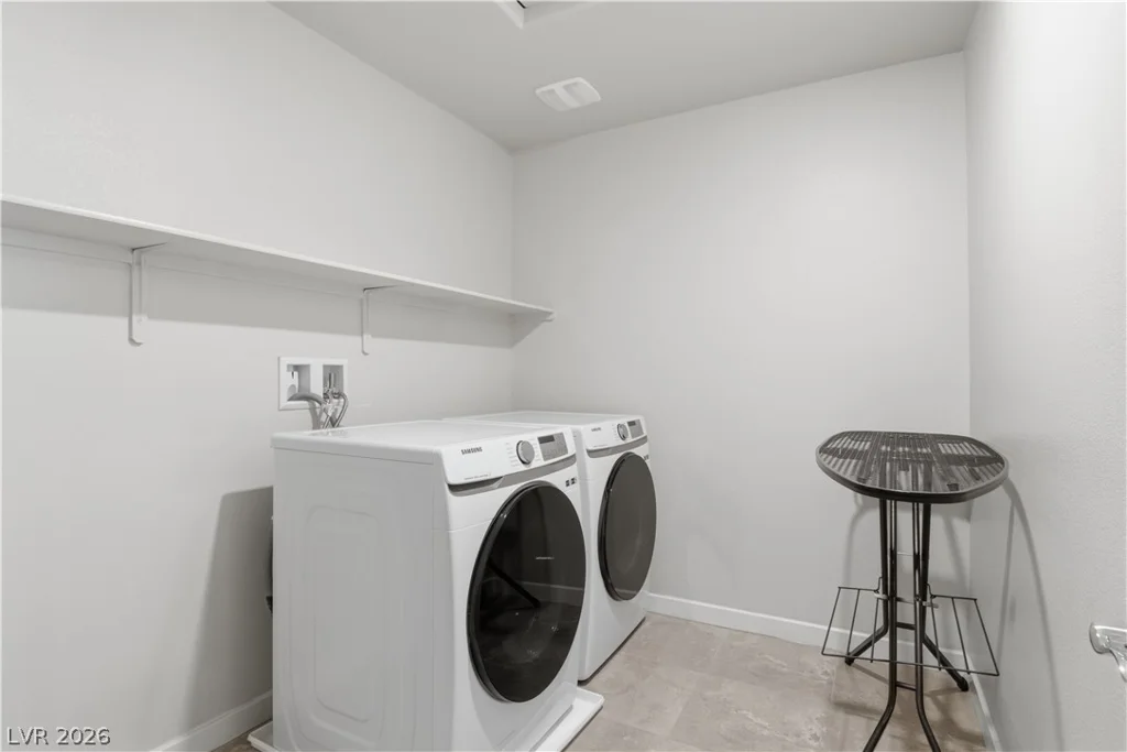 8336 Miller, Las Vegas, NV 89113