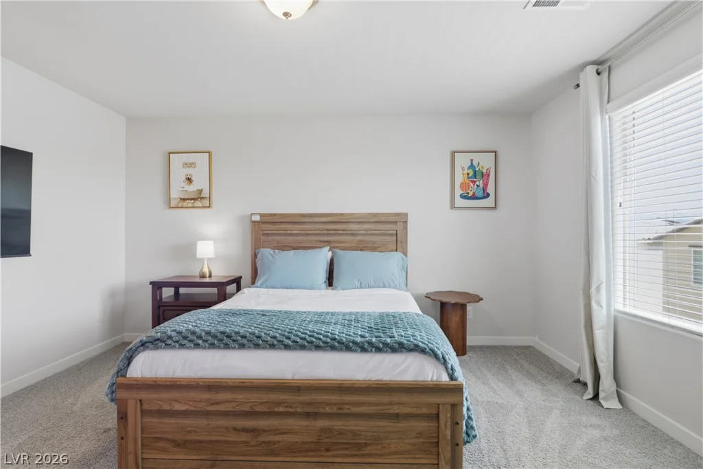 8336 Miller, Las Vegas, NV 89113