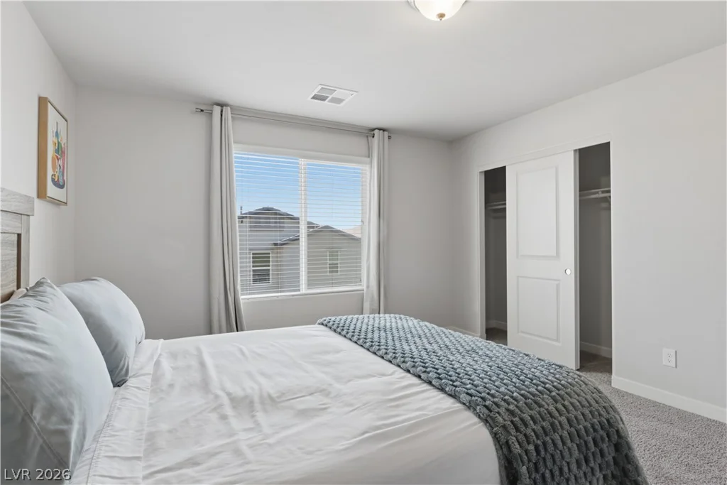 8336 Miller, Las Vegas, NV 89113