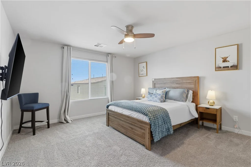 8336 Miller, Las Vegas, NV 89113