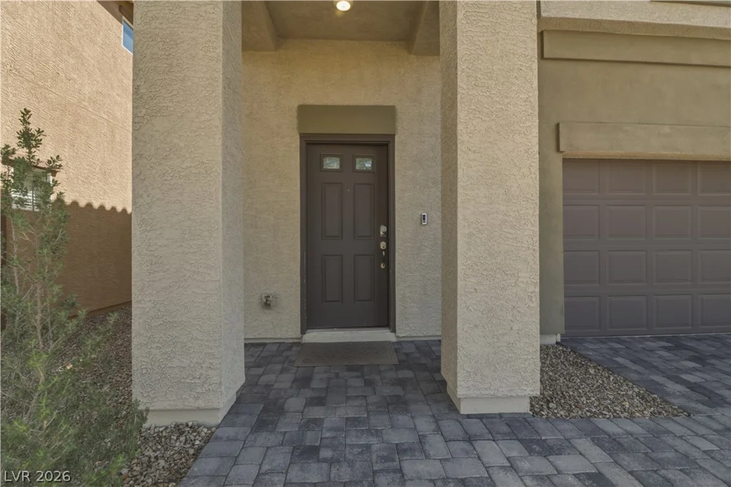 8336 Miller, Las Vegas, NV 89113
