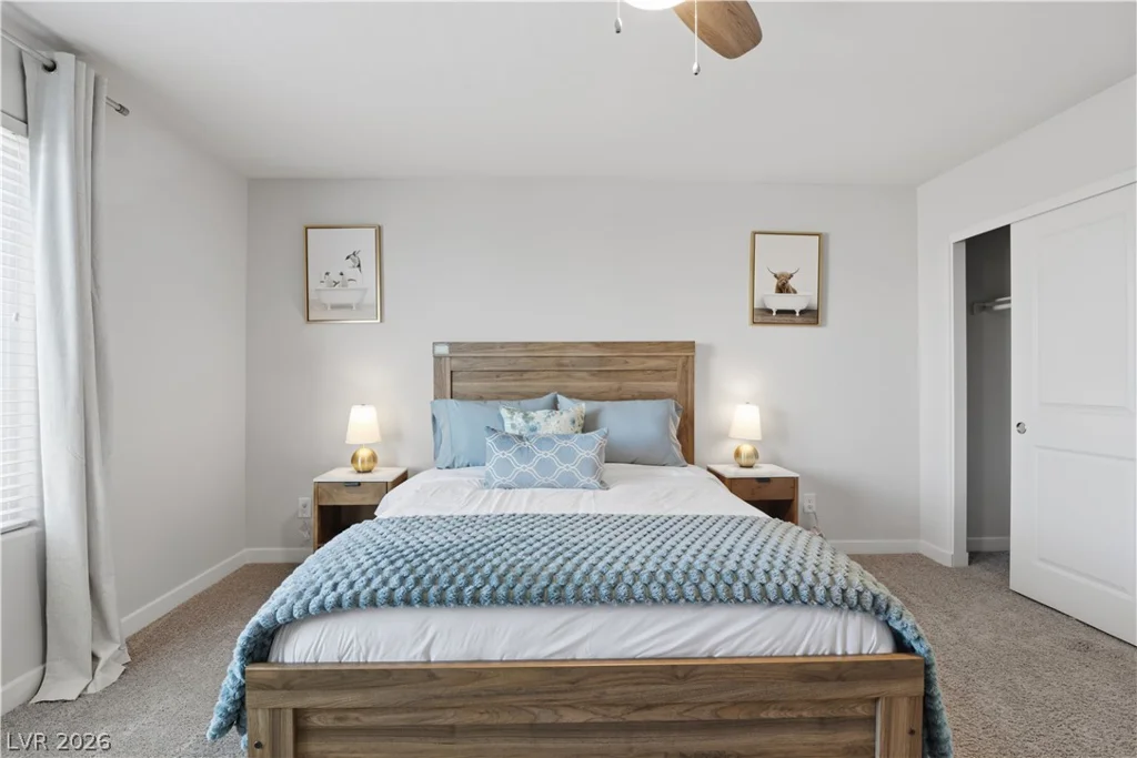 8336 Miller, Las Vegas, NV 89113