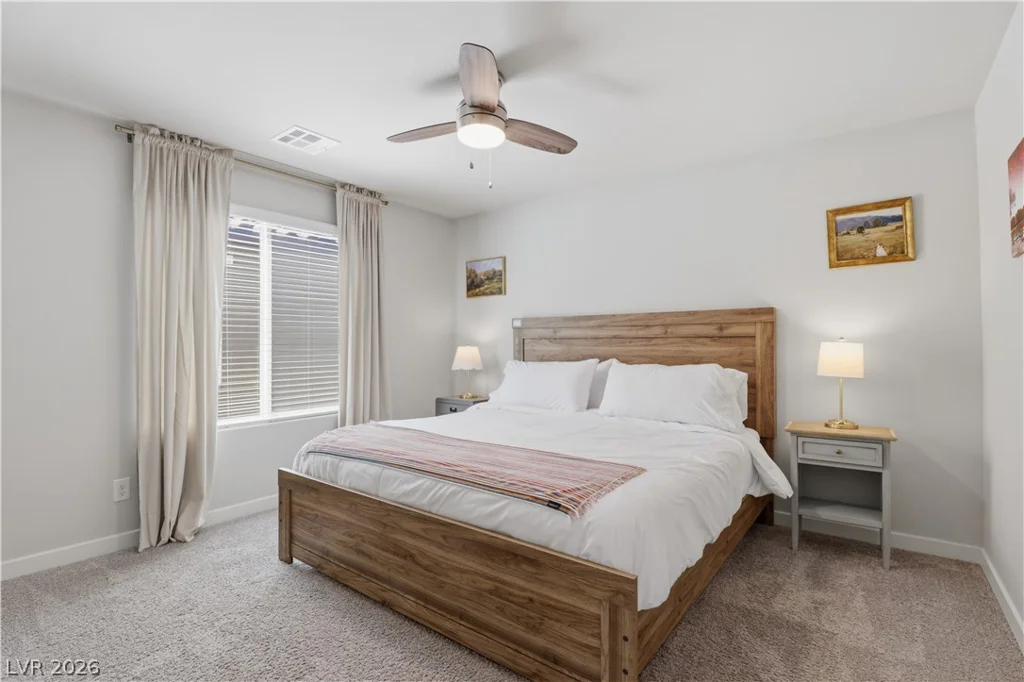 8336 Miller, Las Vegas, NV 89113