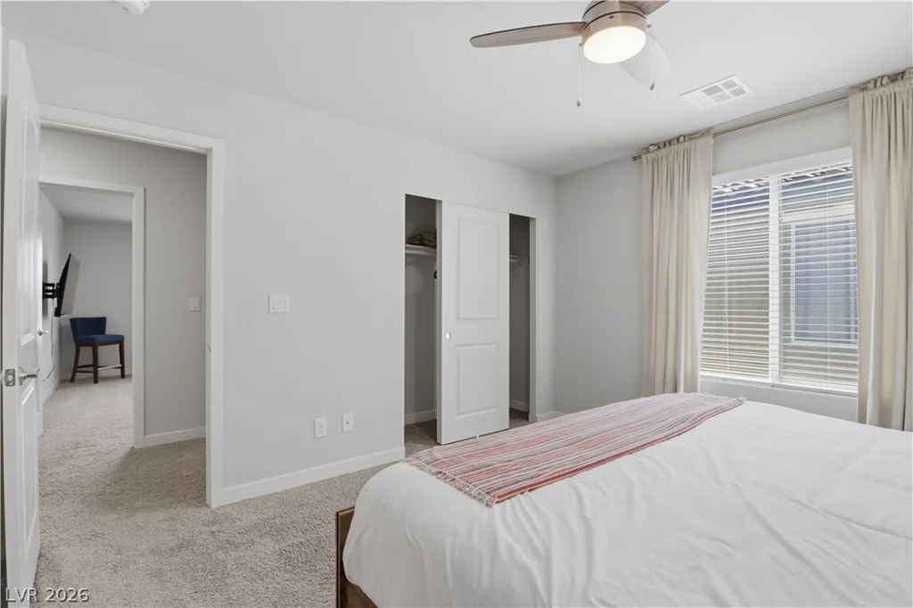 8336 Miller, Las Vegas, NV 89113