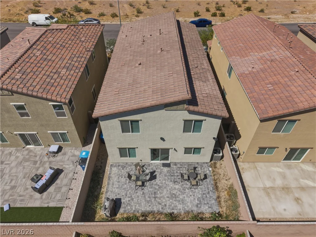 8336 Miller, Las Vegas, NV 89113