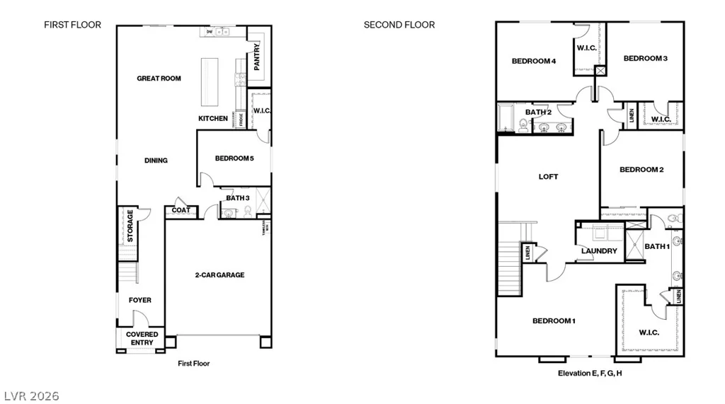 8336 Miller, Las Vegas, NV 89113