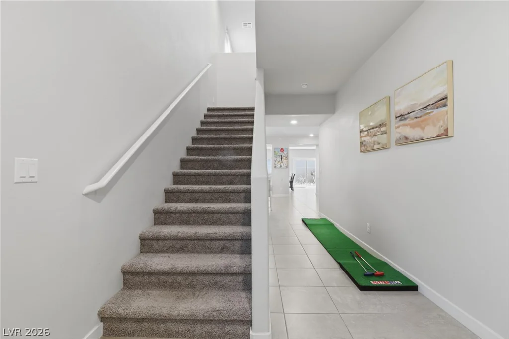 8336 Miller, Las Vegas, NV 89113