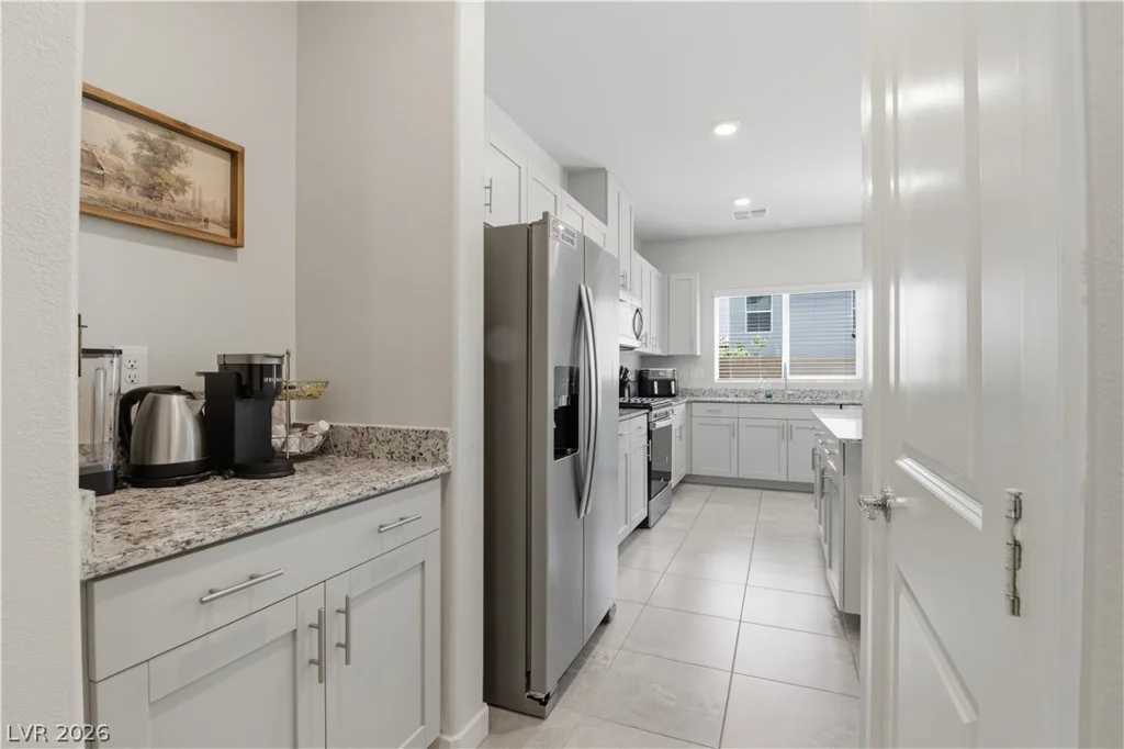 8336 Miller, Las Vegas, NV 89113