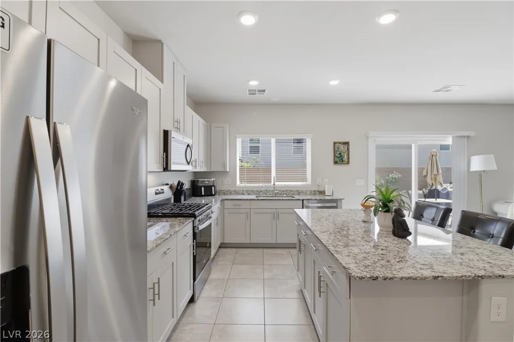 8336 Miller, Las Vegas, NV 89113