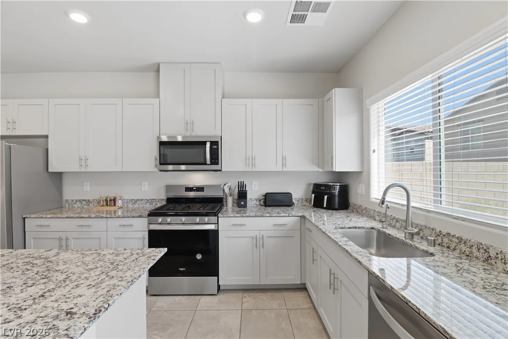 8336 Miller, Las Vegas, NV 89113