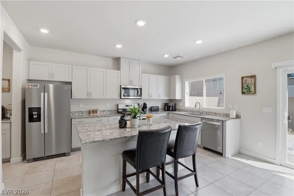 8336 Miller, Las Vegas, NV 89113
