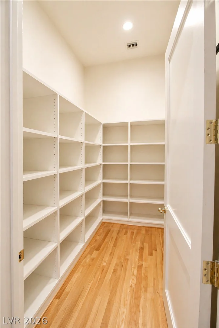 2326 Caserta, Henderson, NV 89074