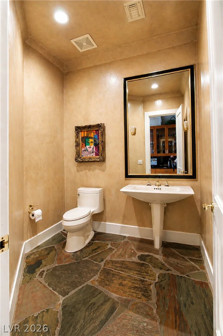 2326 Caserta, Henderson, NV 89074