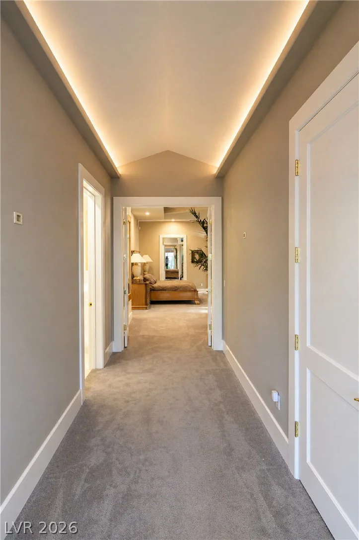 2326 Caserta, Henderson, NV 89074